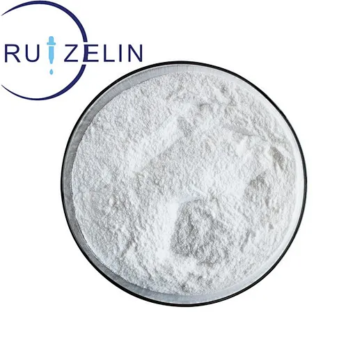 Hyaluronic